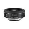 canon ef-s 24mm f 2.8 stm