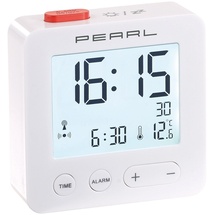 Pearl NX9241