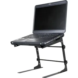 Showgear Laptop Stand