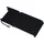 AccuCell Akku passend für Laptop HP Pavilion Gaming 15/ Typ HSTNN-DB9G / PG03XL(Bauform genau beachten!) - 11,55V - 4500 mAh