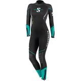 Scubapro Sport 5 - Gen. 2 - Neoprentauchanzug - Damen - Gr. S/38