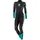 Scubapro Sport 5 - Gen. 2 - Neoprentauchanzug - Damen - Gr. S/38