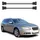 Omtec Dachträger für Volvo V70