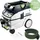 Festool Absaugmobil Cleantec CTL 26 E AC Renofix