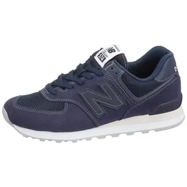 new balance 574 herren 44