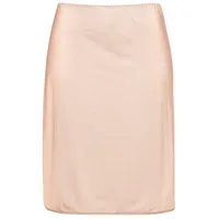 Nuance Unterrock Beige 44/46