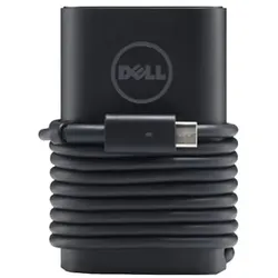 DELL E5 USB-C Netzteil - 90W Netzteil mit USB-C Stecker (DELL-4GKXY)