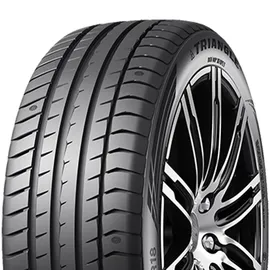 Triangle Effexsport TH202 225/45 R17 94Y XL