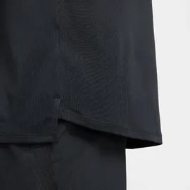 Nike Stride Dri-Fit ADV schwarz M