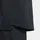 Nike Stride Dri-Fit ADV schwarz M