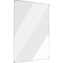 Samsung Anti-Reflecting Screen für Galaxy Tab S9+