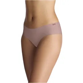 Under Armour Hipster 3 St. Tourmaline Pink S