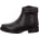 Bequem Stiefel 45