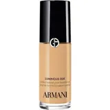 Giorgio Armani Luminous Silk Foundation 3,5 18 ml
