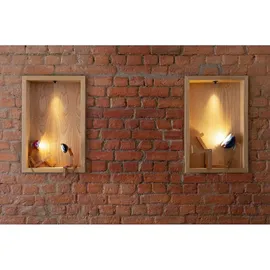 Piffany Copenhagen Mr. Wattson Schwarz