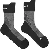 NNormal Race Socken - Black - EU 39-42