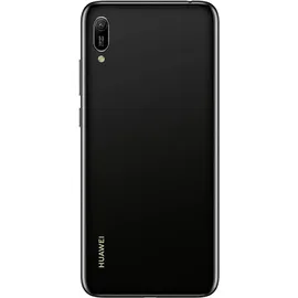 Huawei Y6 2019 32 GB blau