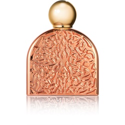 Micallef Secret of Love Glamour Eau de Parfum