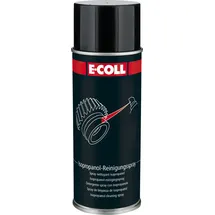 E-COLL Isopropanol 400 ml