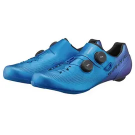 Shimano RC903 S-PHYRE blau 44
