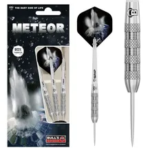 BULL'S Meteor MT2 Steeldarts 20 g