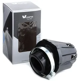 VICMA Sportluftfilter Luftfilter