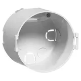 Peha Isolierdose 2-fach gr EB D 702 DO