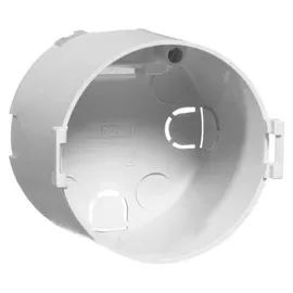Peha Isolierdose 2-fach gr EB D 702 DO