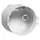 Peha Isolierdose 2-fach gr EB D 702 DO