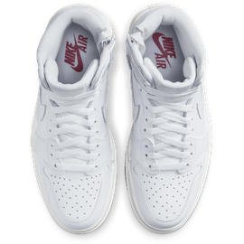 Jordan Air Jordan 1 Elevate High SE Sneaker, Größe:9.5