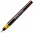 Rotring Isograph Tuschefüller 0,35 mm Schwarz