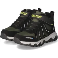 SKECHERS RUGGED RANGER sonstige Gr. 36 - 36 EU