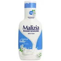 Mirato MALIZIA Badeschaum 1000 ml