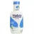 Mirato MALIZIA Badeschaum 1000 ml