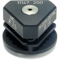 Lapp EPIC® TOOL LOC H-D 1.6 H-BE 2.5 MC