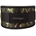 Harbinger Foam Core 4.5 ́ ́ Gewichthebergürtel - Woodland / Camo - M