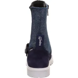 superfit SPIRIT Blau 28