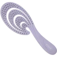 Efalock Professional Efalock Detangle PurpleGREEN
