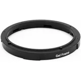 SMDV Gel Frame für Speedbox-Flip