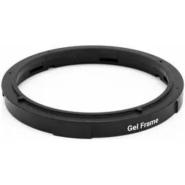SMDV Gel Frame für Speedbox-Flip