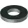 AMF Scheibe DIN6340 6,4 (M6)
