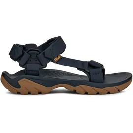 Teva Terra Fi 5 Herren Blau 47