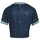 adidas Deutschland Auswärtstrikot 2026 Damen Cropped Gr. M
