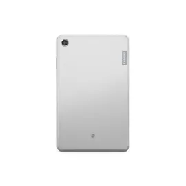 Lenovo Tab M8 HD Gen2 8.0" 32 GB Wi-Fi iron grey ZA5G0038SE