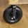 Relaxdays Bockrolle 120 kg