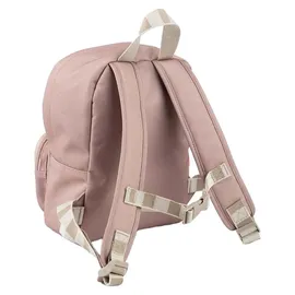 Done by Deer Kinderrucksack rosa