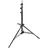 Manfrotto 1005BAC Lampenstativ Ranker AC