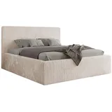 MKS Tiliano Classic 140 x 200 cm Beige
