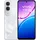 Vivo Y31 5G 512 GB Weiß