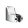 Kludi FRESHLINE Wand-Brausehalter, 6455205-00